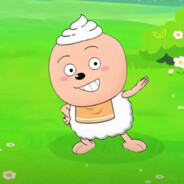 羊村恶霸懒羊羊