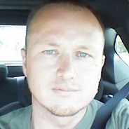 haupfear - steam id 76561197971100854