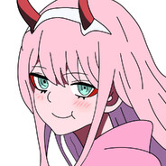 我是上等马 给我田忌吧