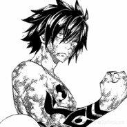 БаБуСя ГеЙмЕр