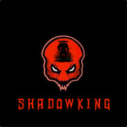 ShadowKing