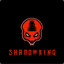 ShadowKing