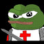 Tr1gger