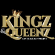 KingznQueenzEnt