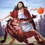 Jesus Christ™