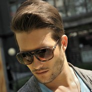 弱水三千只取一瓢