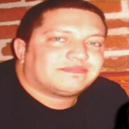 Mr. Jack Mehof (Speed)