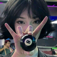 Вермишель.красна