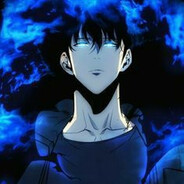 -Incubus - steam id 76561199017716129