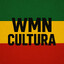 WMN *CULTURA REGGAE