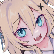 三角頭的狗ÙwÚ