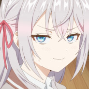 人活着就是为了小鸟游