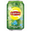 0.5_Lipton