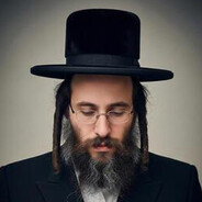 BlackRock Top Goy