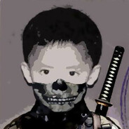 R-McCall. avatar