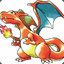 chariZARTES