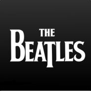 Chito - steam id 76561197961892211