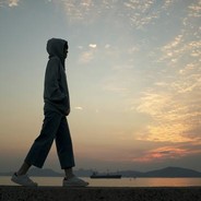 某不知名陈同学