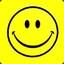 Smiley.L！ng