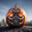 Cyber Pumkin 2077