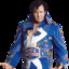 The Honky Tonk Man