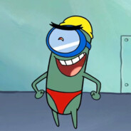 第一深情痞老板