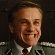 Хонда Цивик