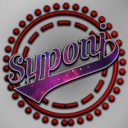Syponj