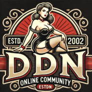 didiann