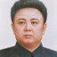 Kim Jong-il
