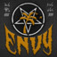 Envy