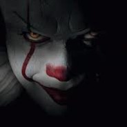 IT  Do you want to float