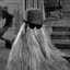 Bigode