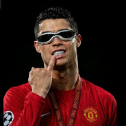 theamirkaa's avatar