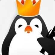 kishichikimorin - steam id 76561197963330812