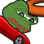 Hrolf | rankedhoops.gg