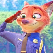 Big Avatar