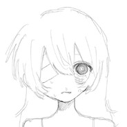 Yakamoz :3