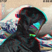 death デdeathデ フデ