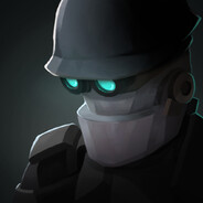 Steam Avatar