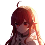 艾莉丝·格雷拉特