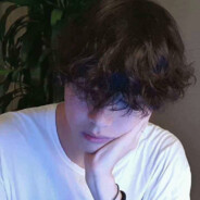 从小喜欢吃土豆