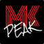 MKPeak