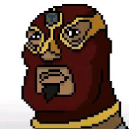 沙二勇敢牛牛不玩牛子