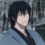 ryuzetcu