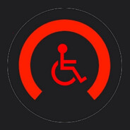 legendary slut Steam avatar
