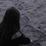 她说戴了不算给