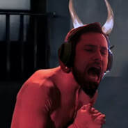 Jefão - steam id 76561198121042356