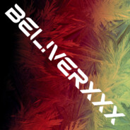 beliverxxx