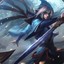 摄影师无字碑